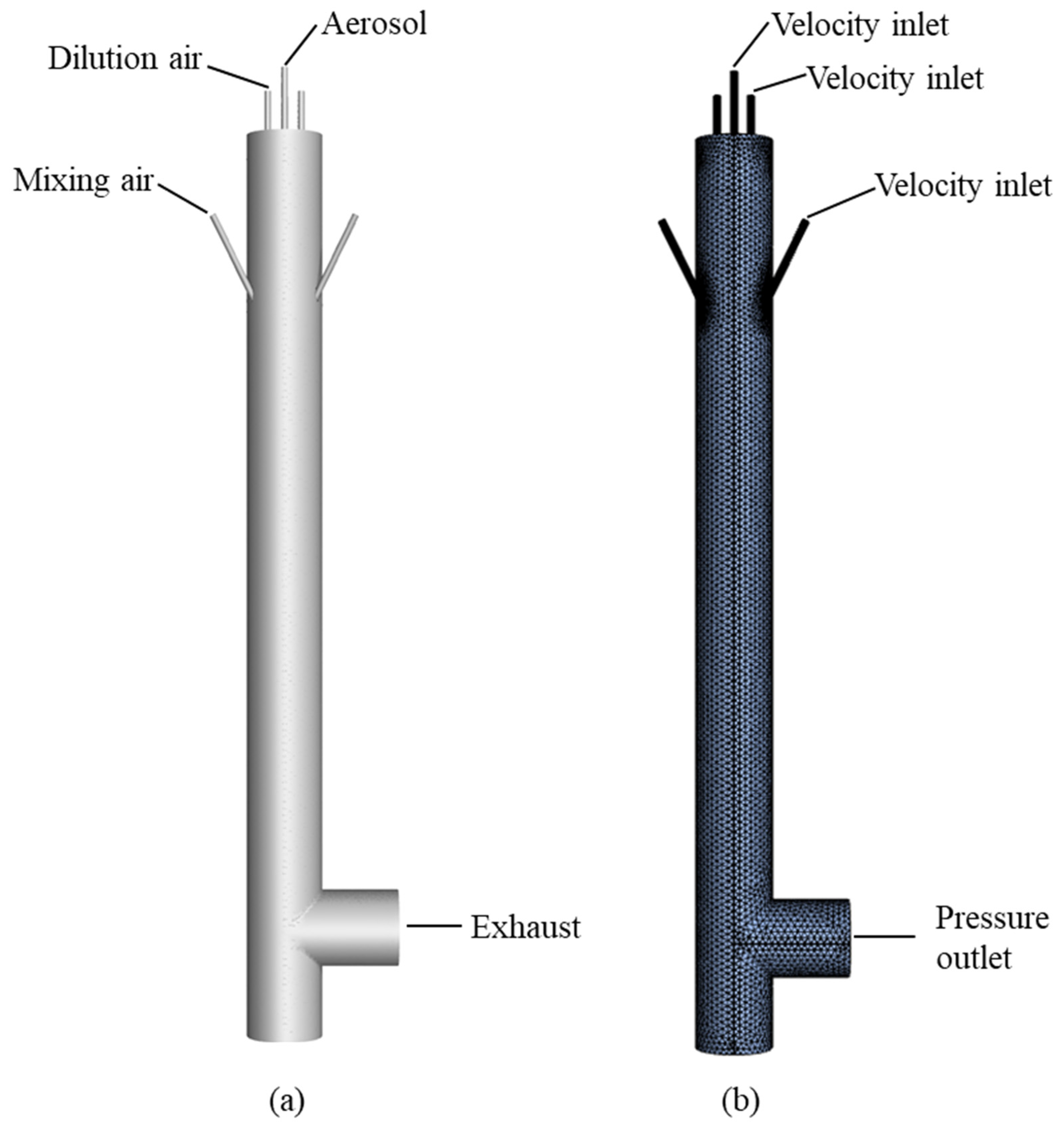 Processes 13 02322 g001