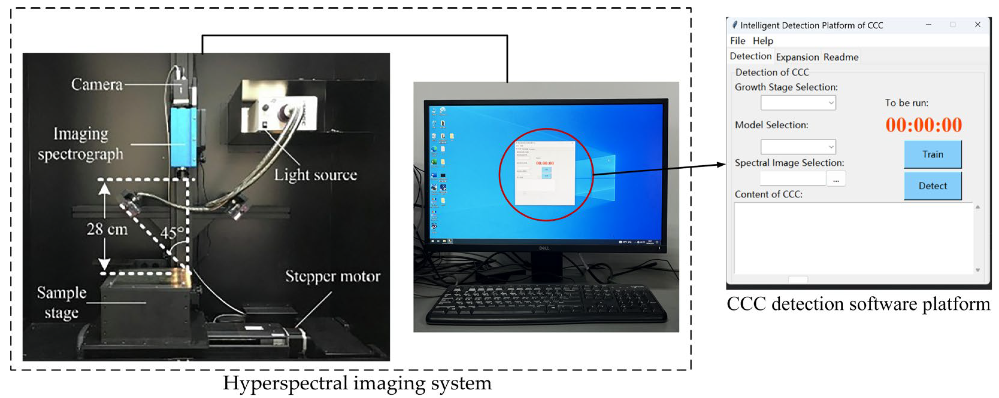 Processes 13 02329 g001