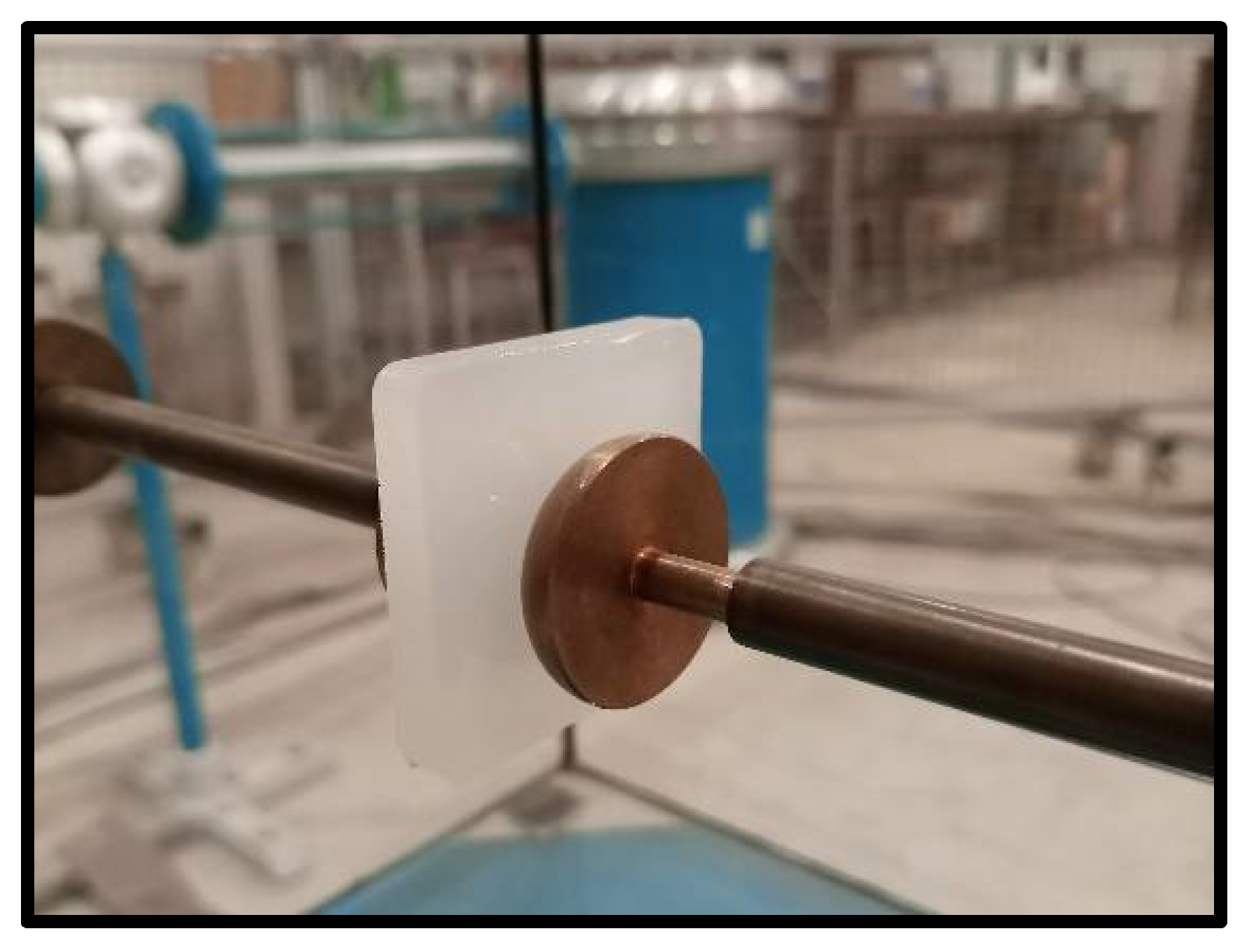 Processes 13 02330 g012