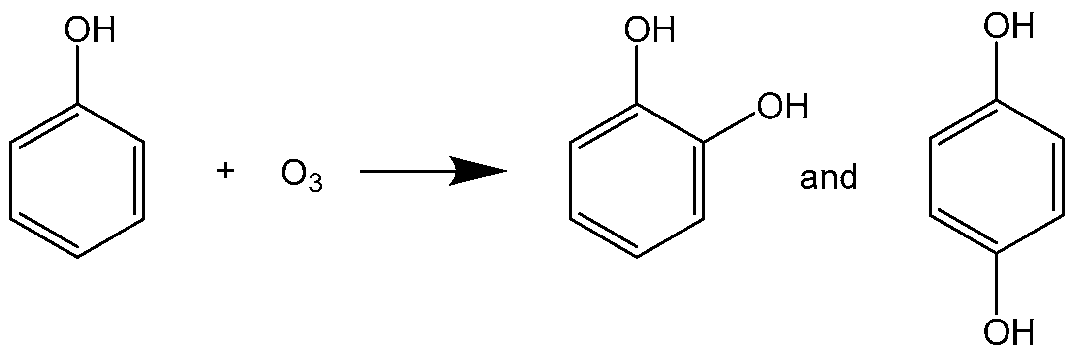 Processes 13 02331 g001