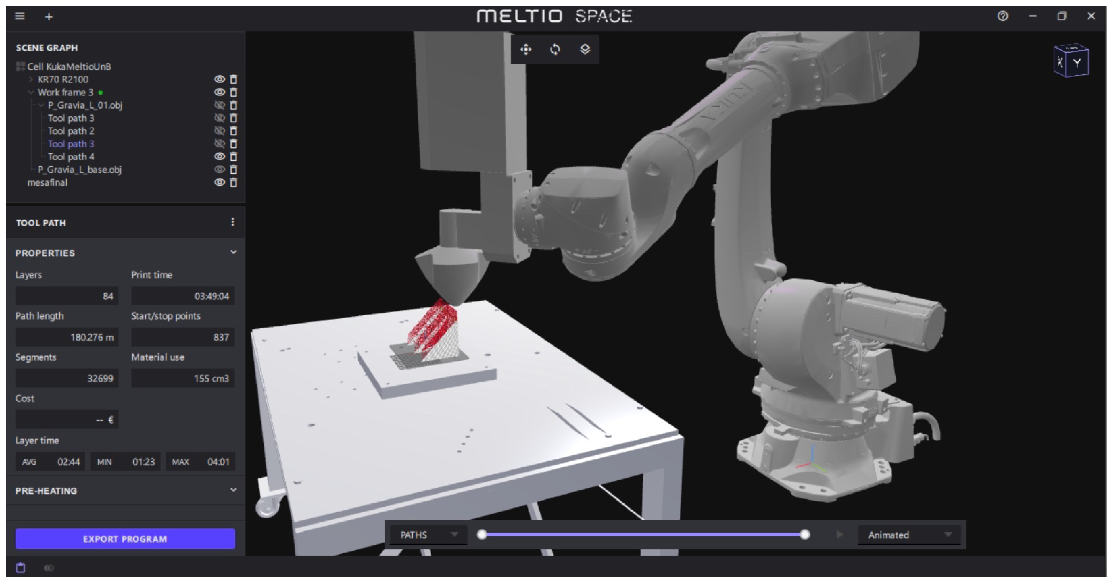 Processes 13 02335 g010