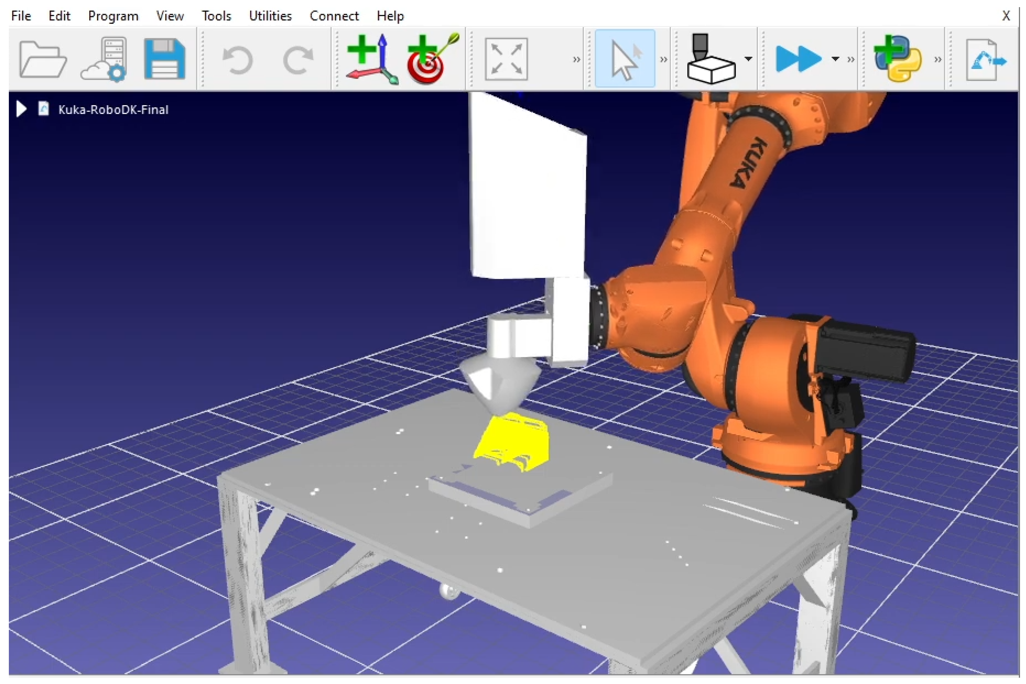 Processes 13 02335 g012