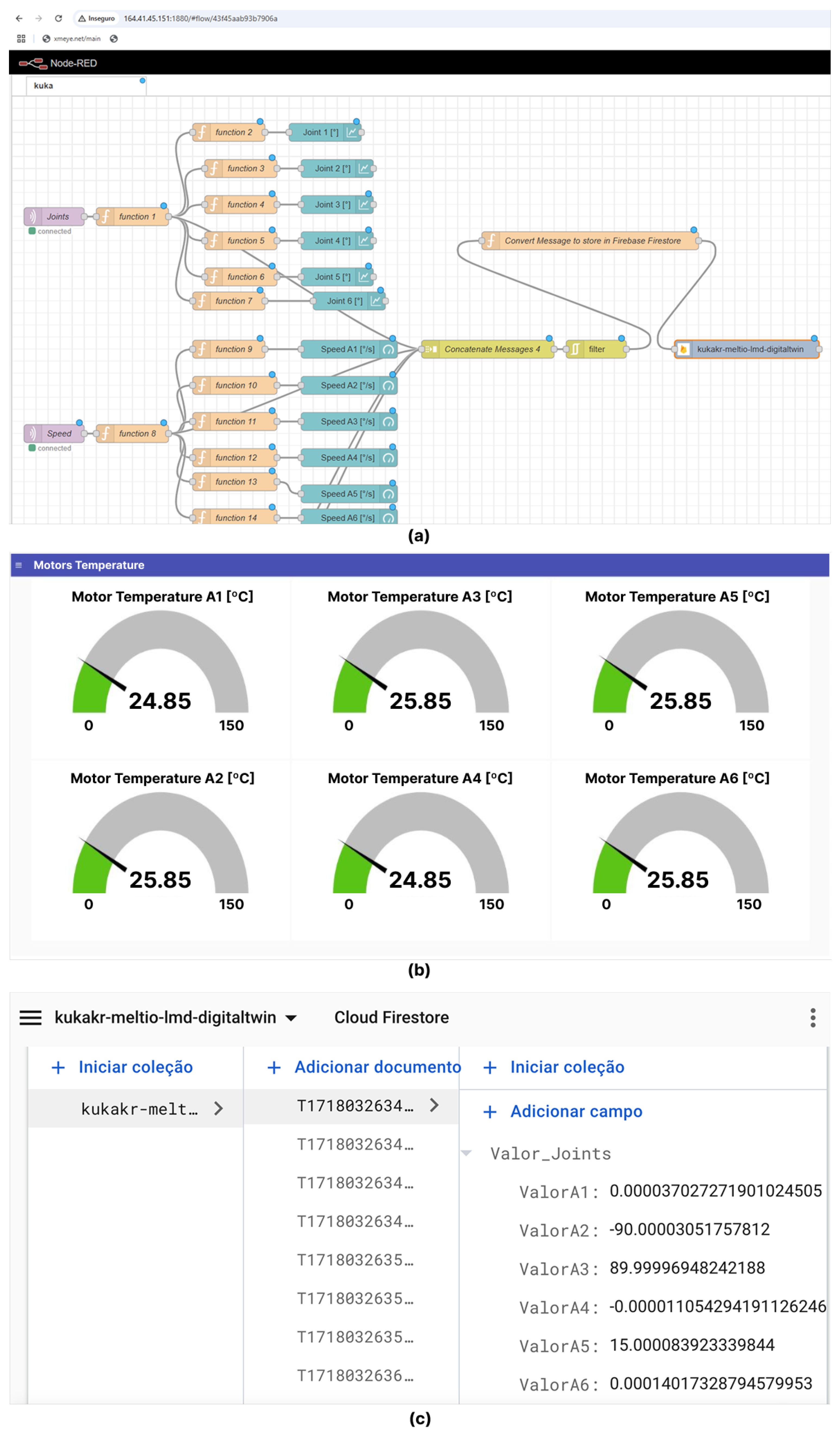 Processes 13 02335 g013