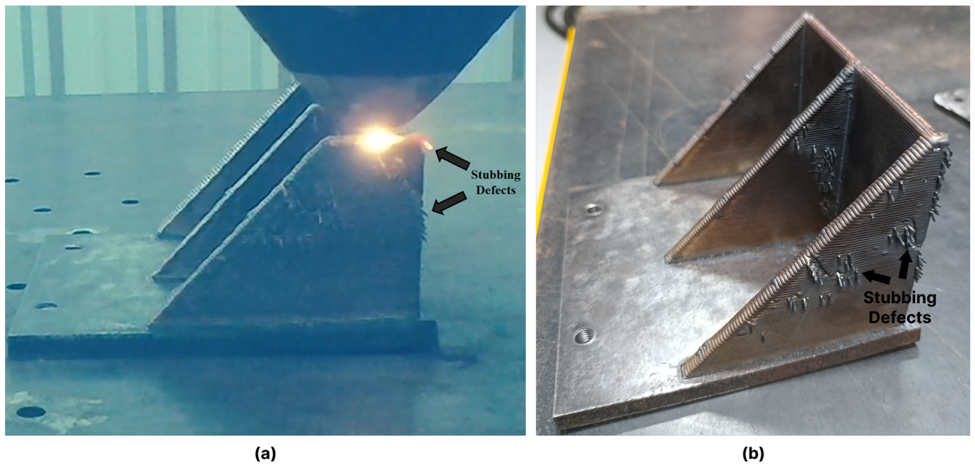 Processes 13 02335 g020