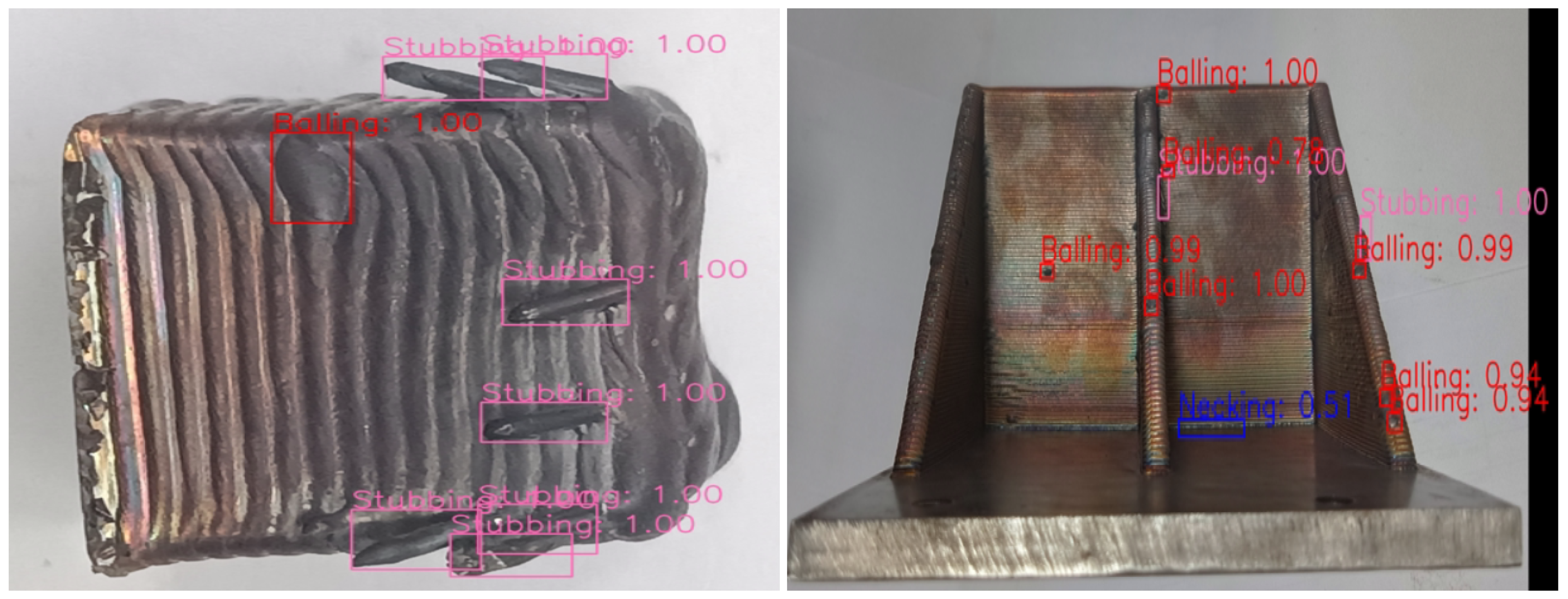 Processes 13 02335 g021