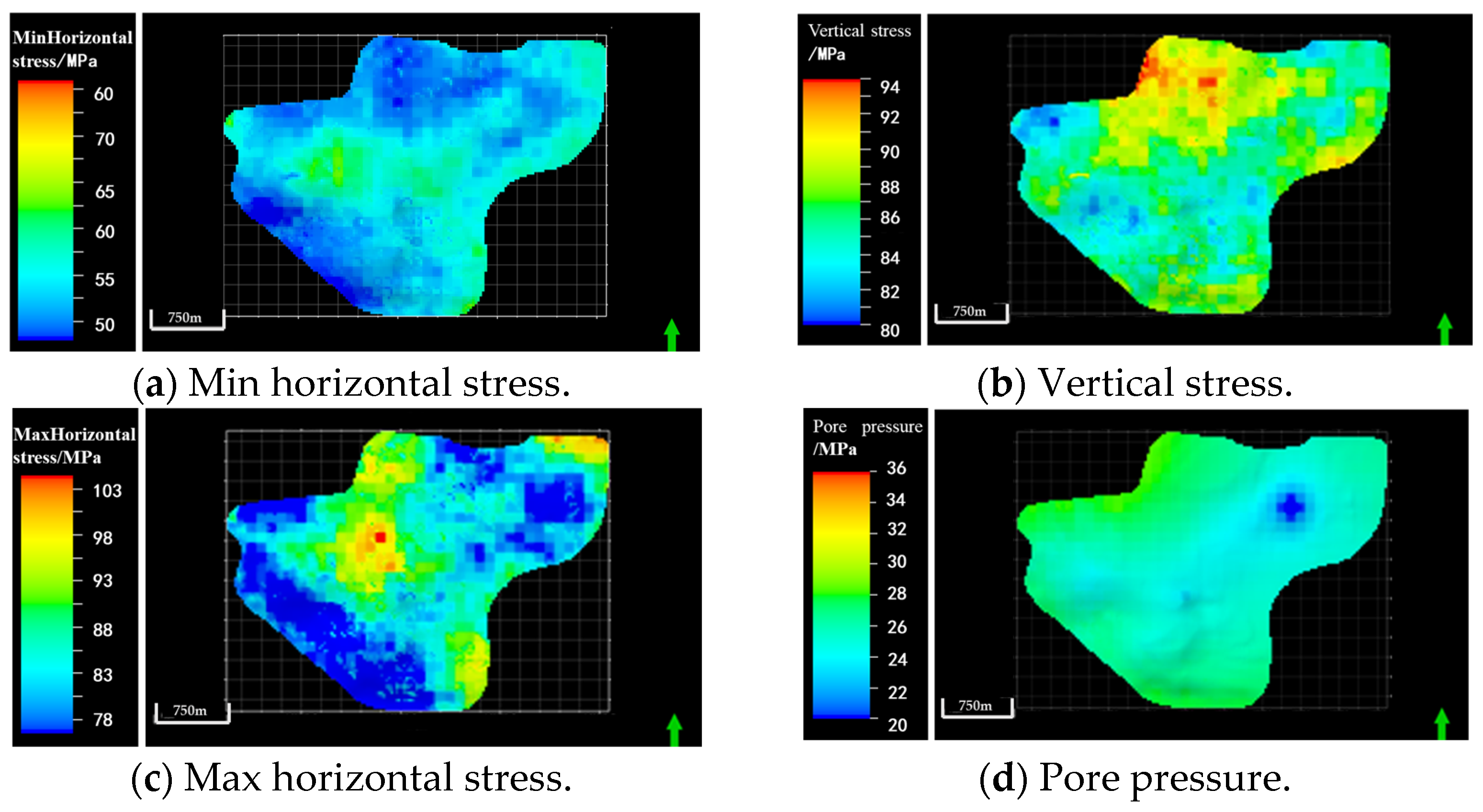 Processes 13 02346 g010