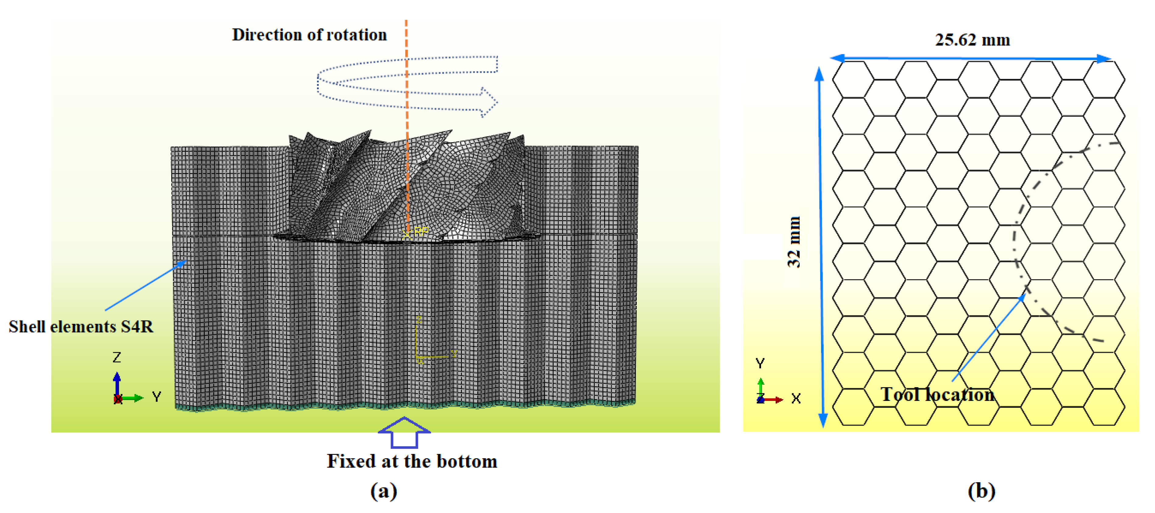 Processes 13 02348 g003