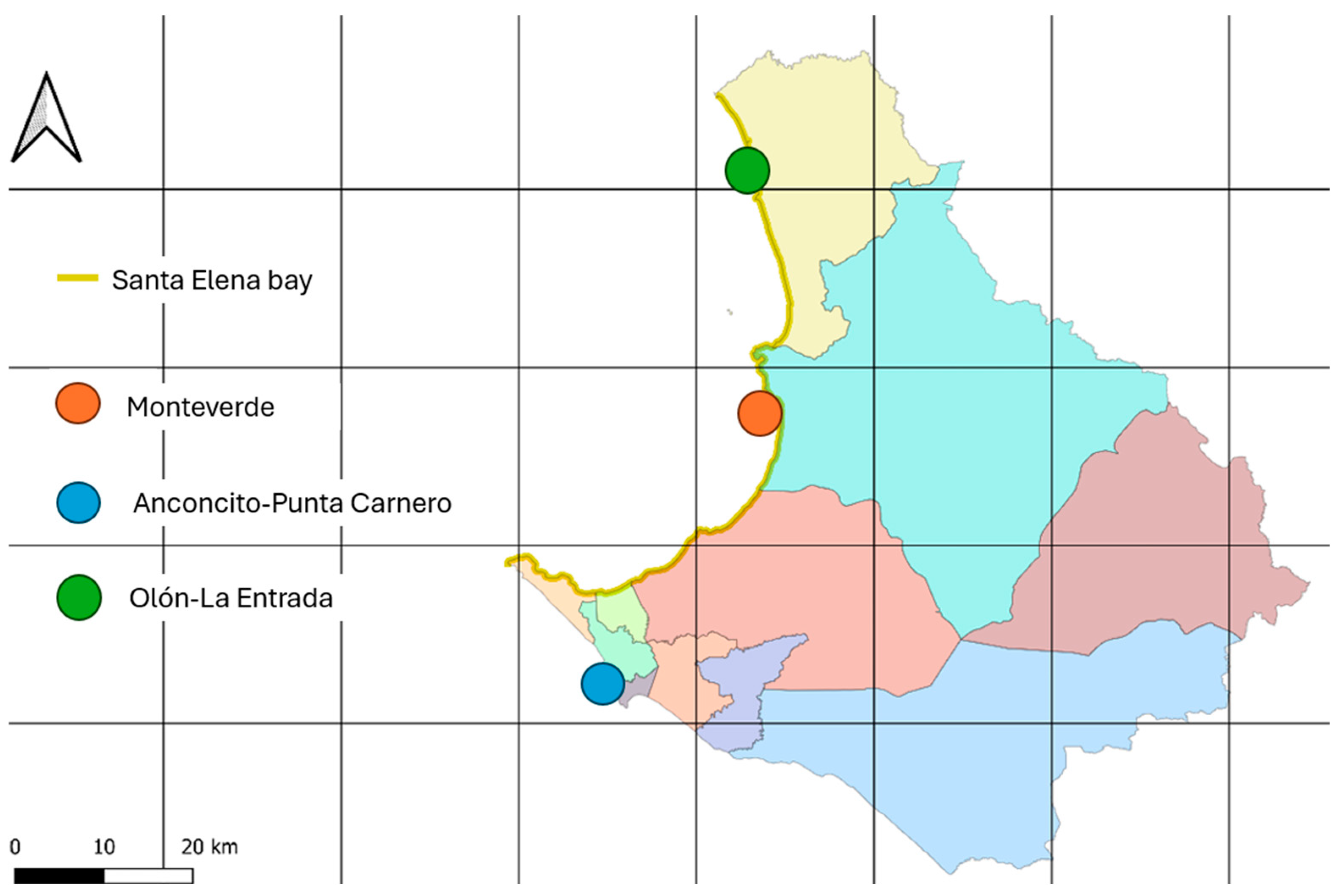 Processes 13 02349 g005