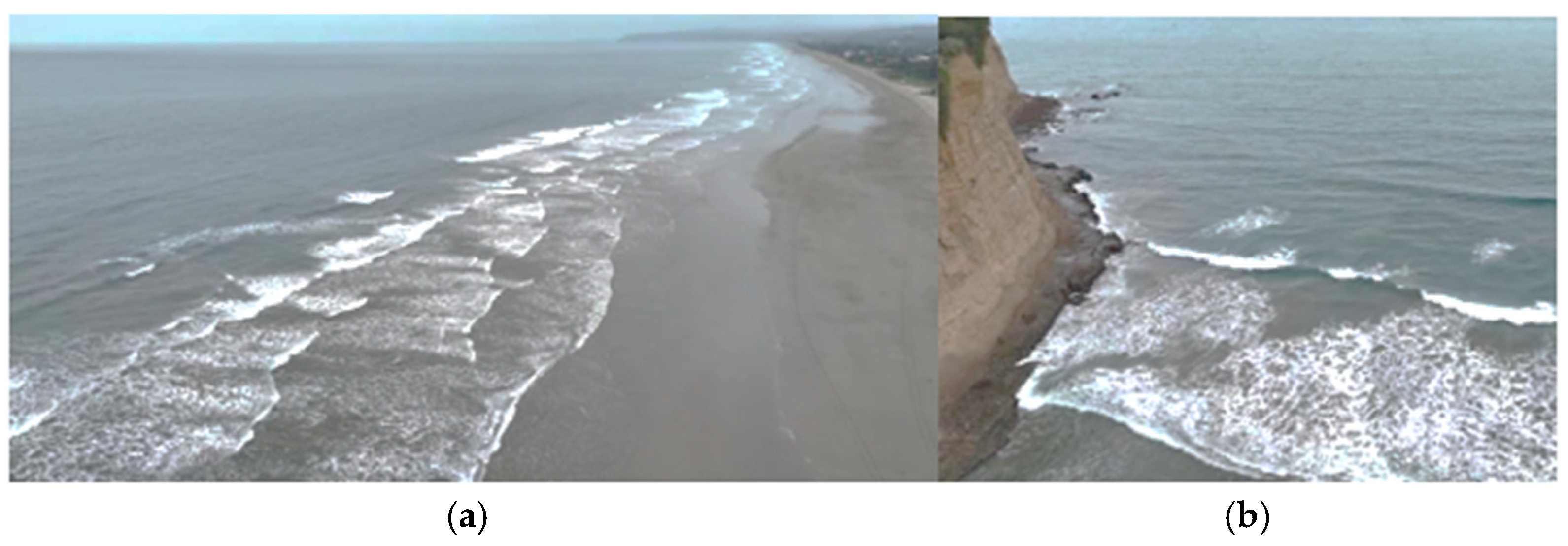 Processes 13 02349 g006