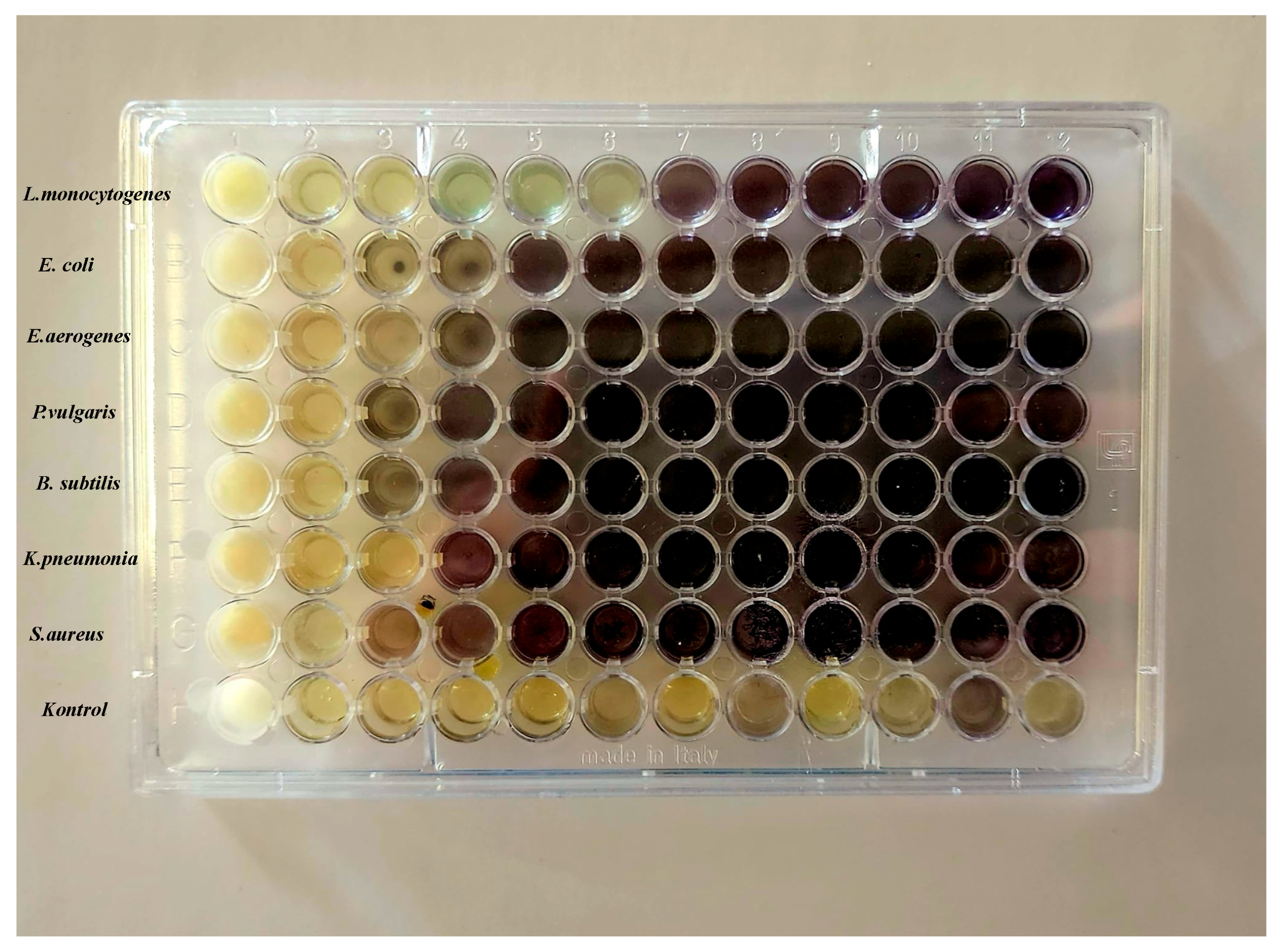 Processes 13 02350 g005