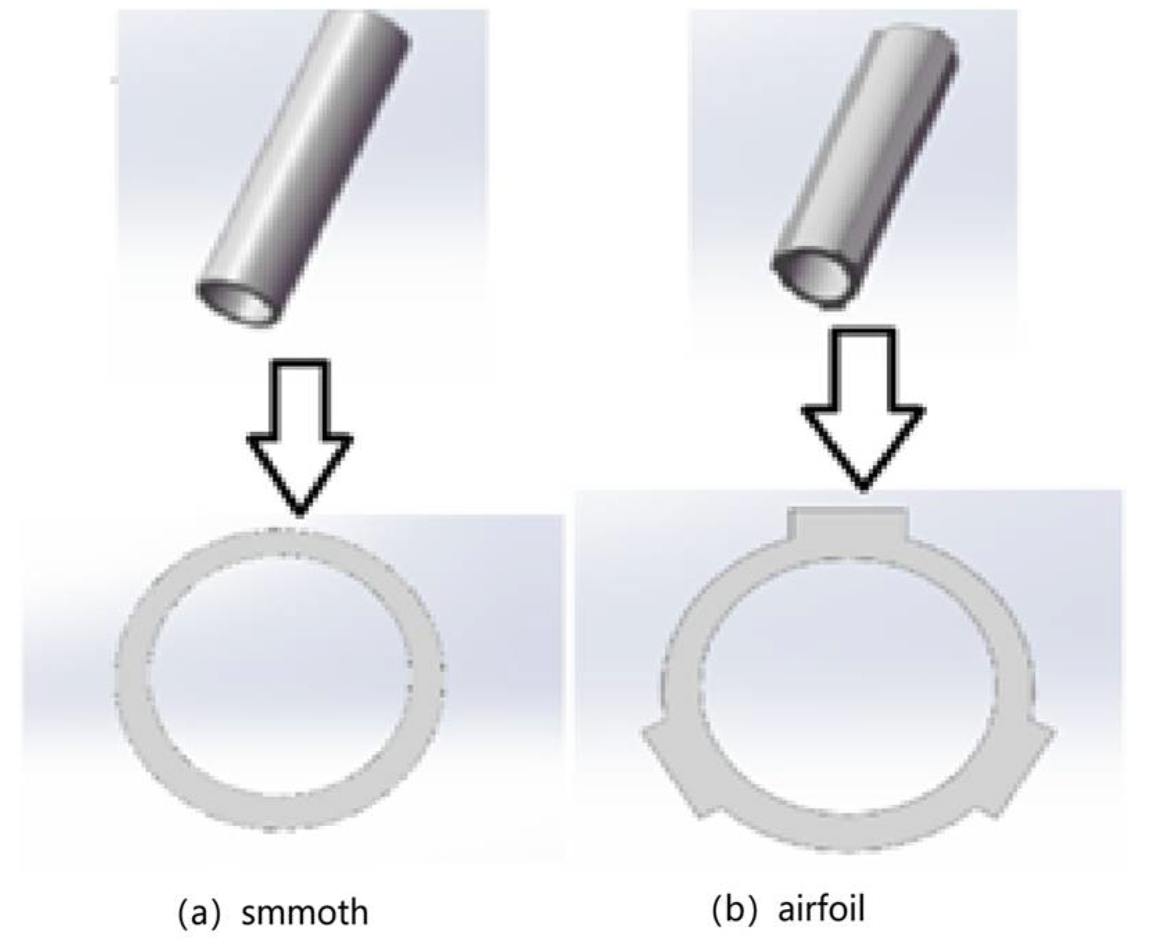 Processes 13 02353 g001