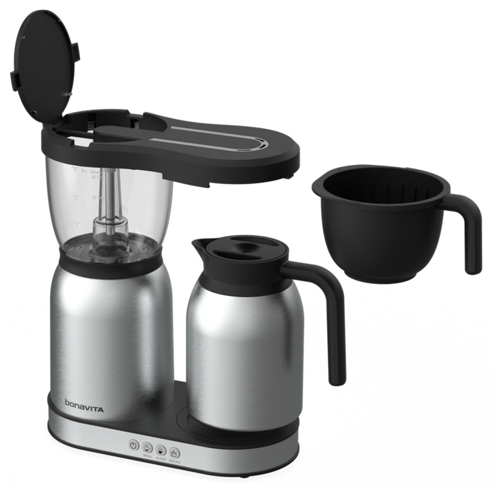 Processes 13 02354 g003