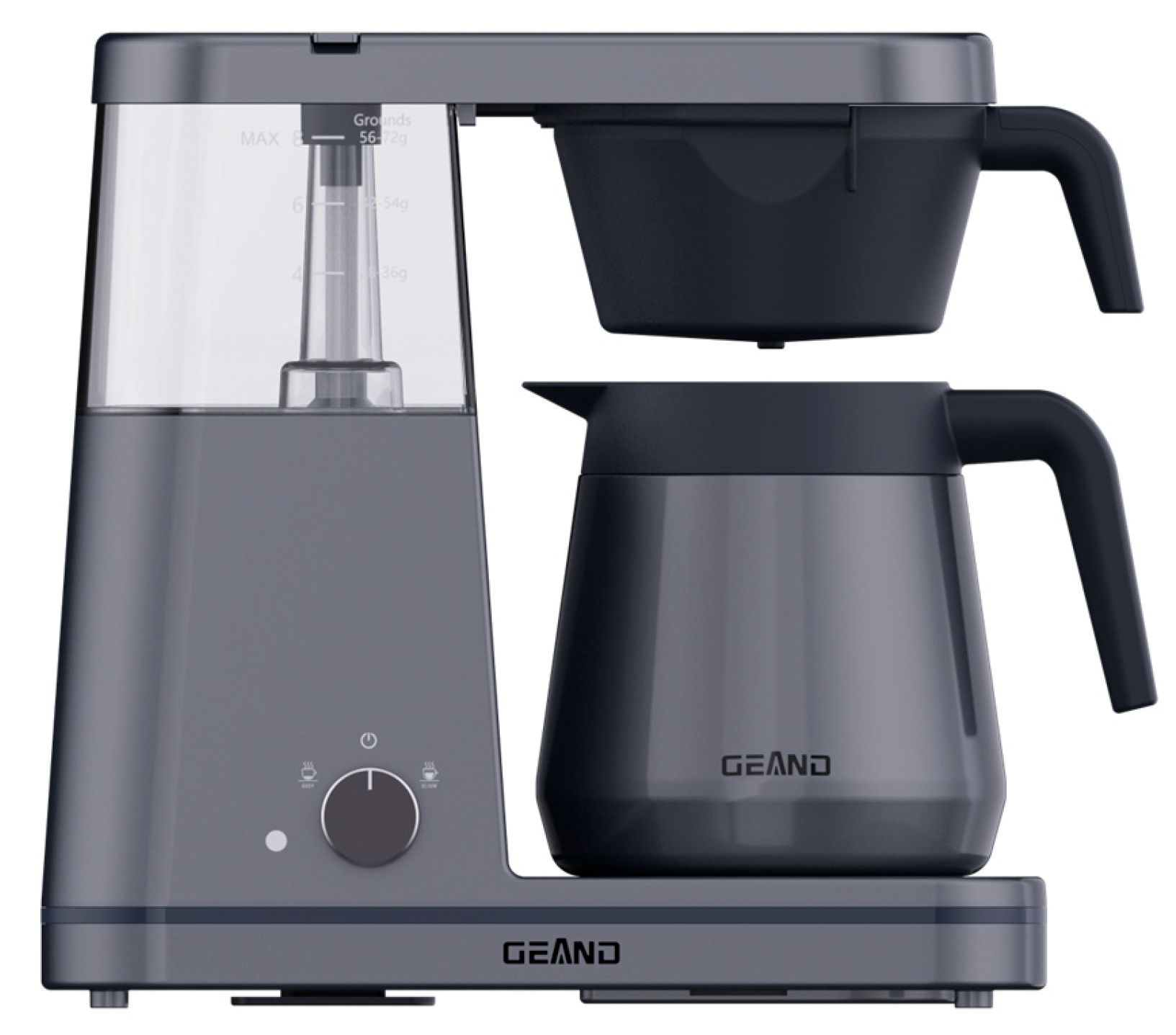 Processes 13 02354 g004