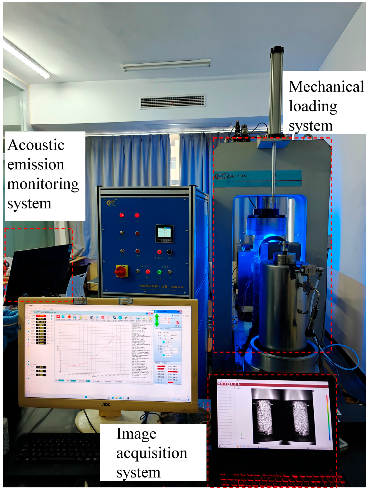 Processes 13 02358 g002