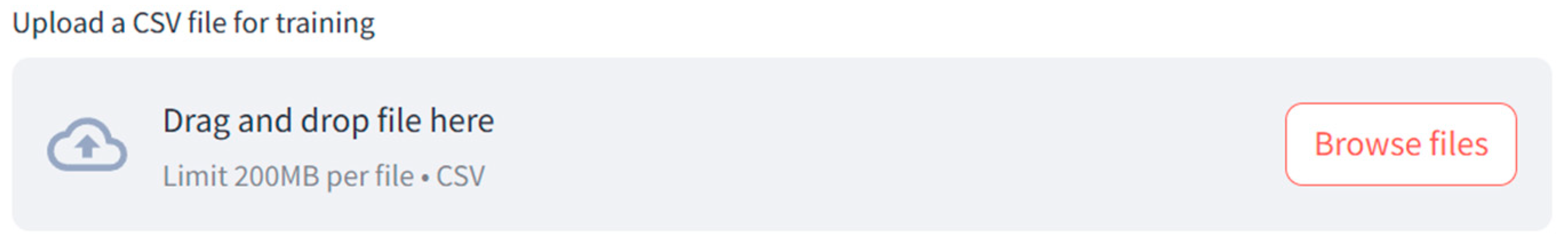 Processes 13 02366 g006