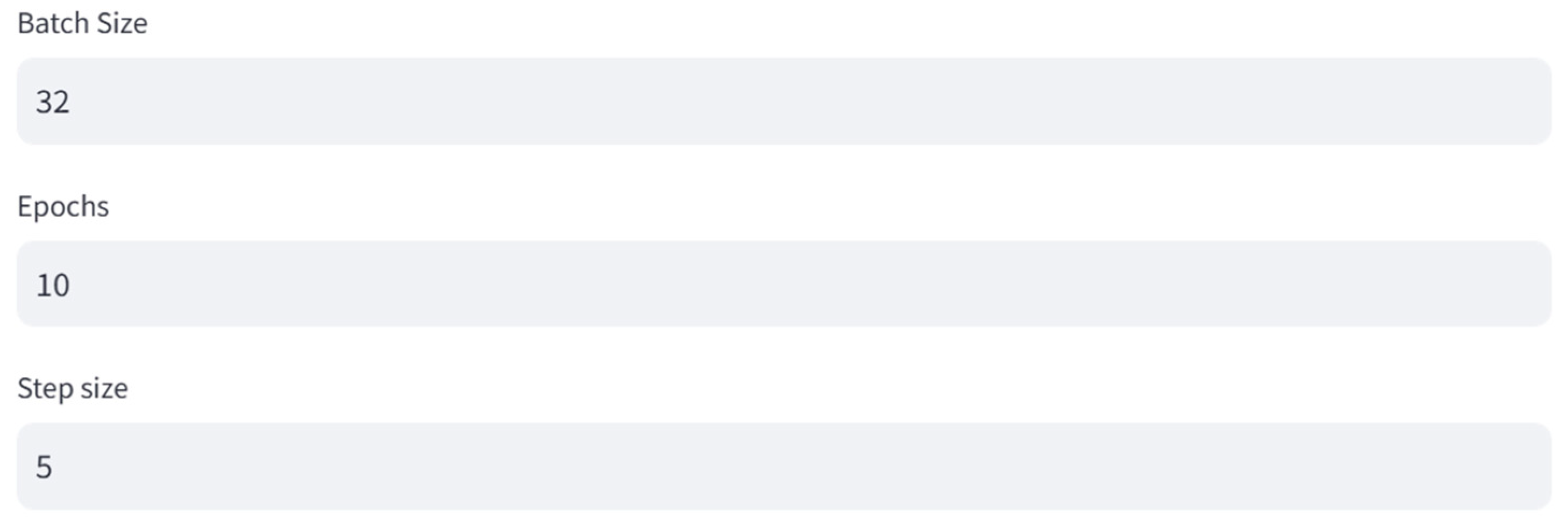 Processes 13 02366 g008