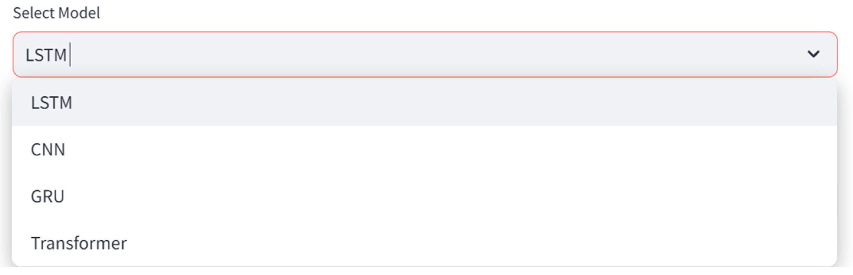 Processes 13 02366 g009