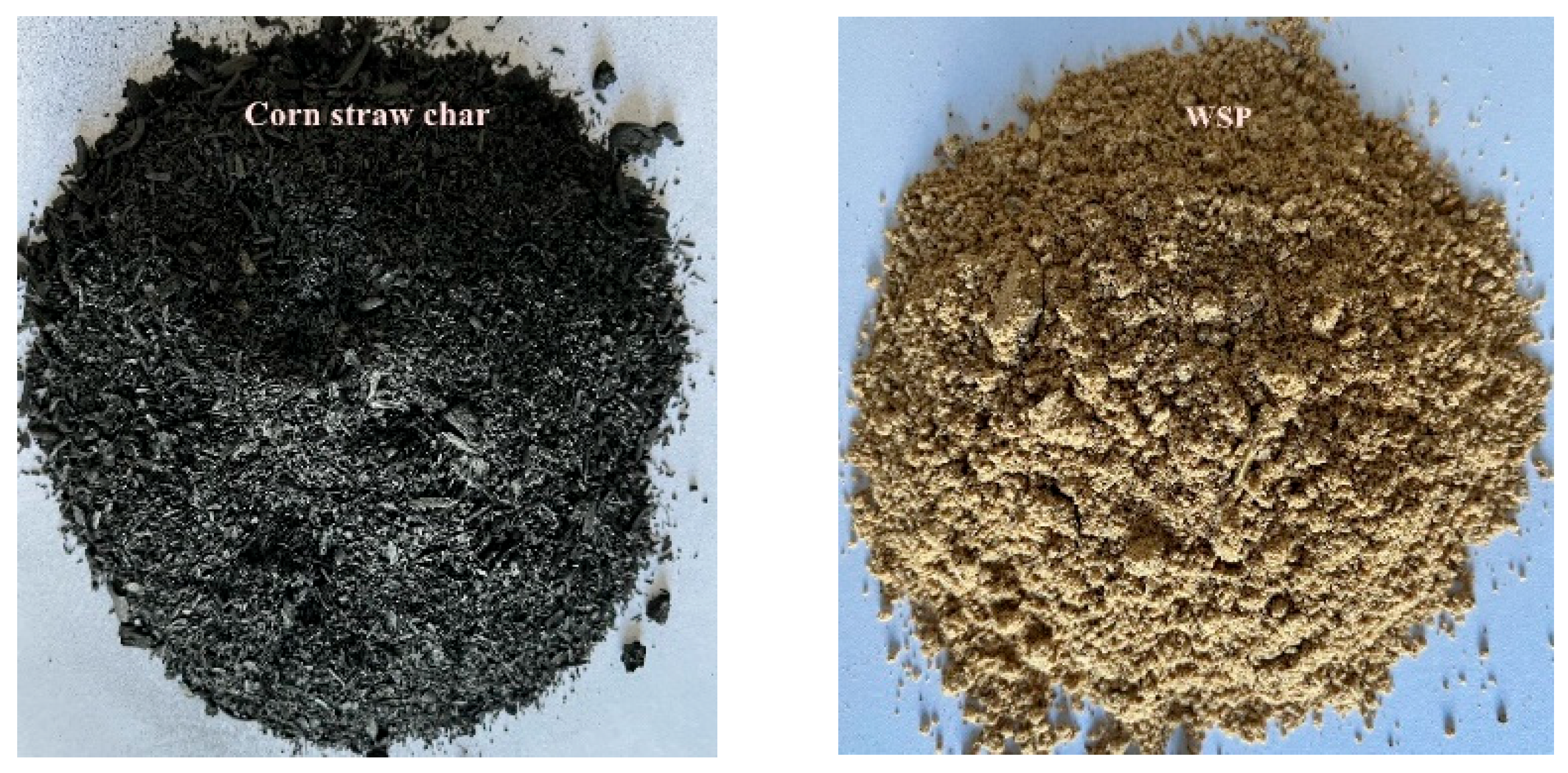 Processes 13 02376 g001