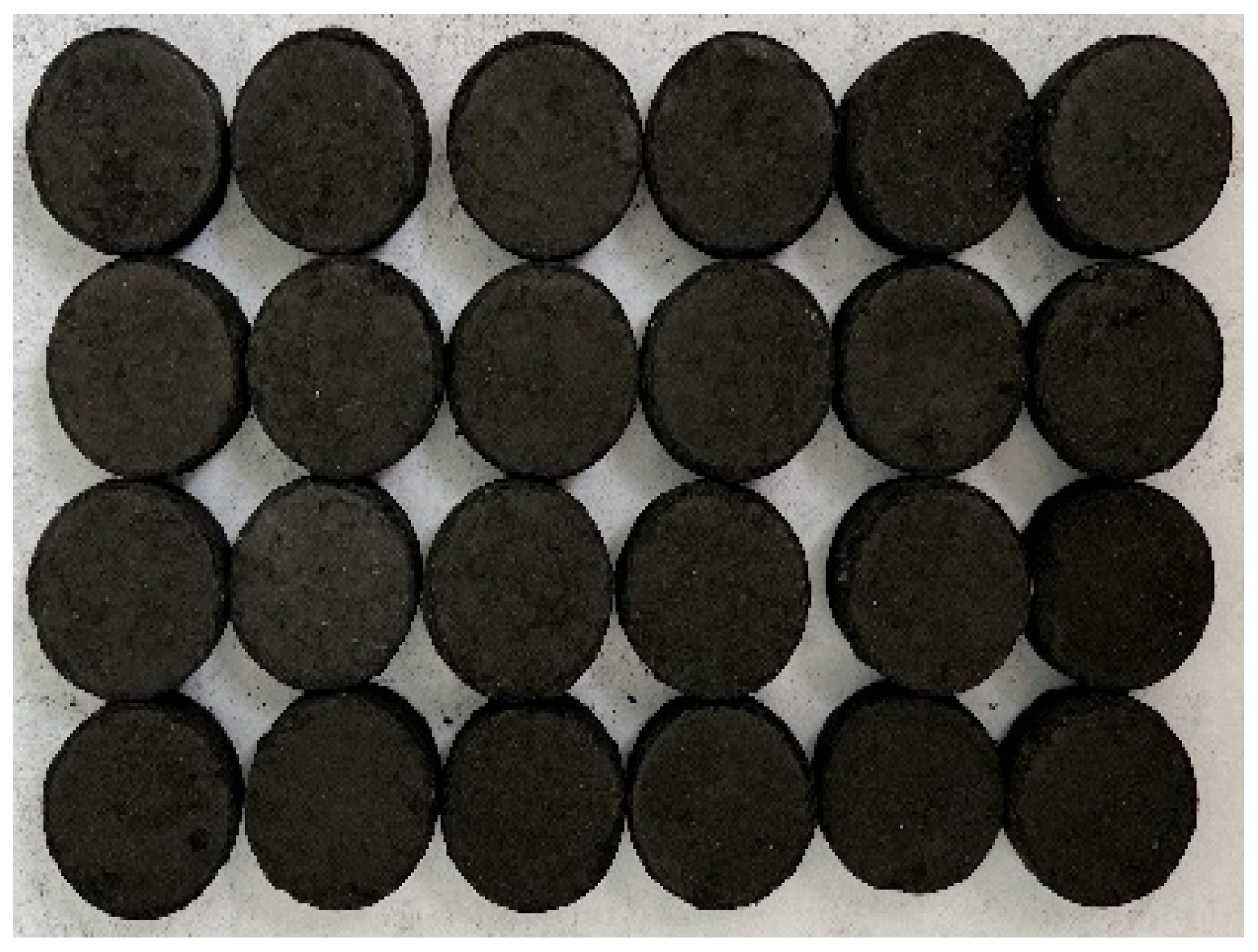 Processes 13 02376 g015