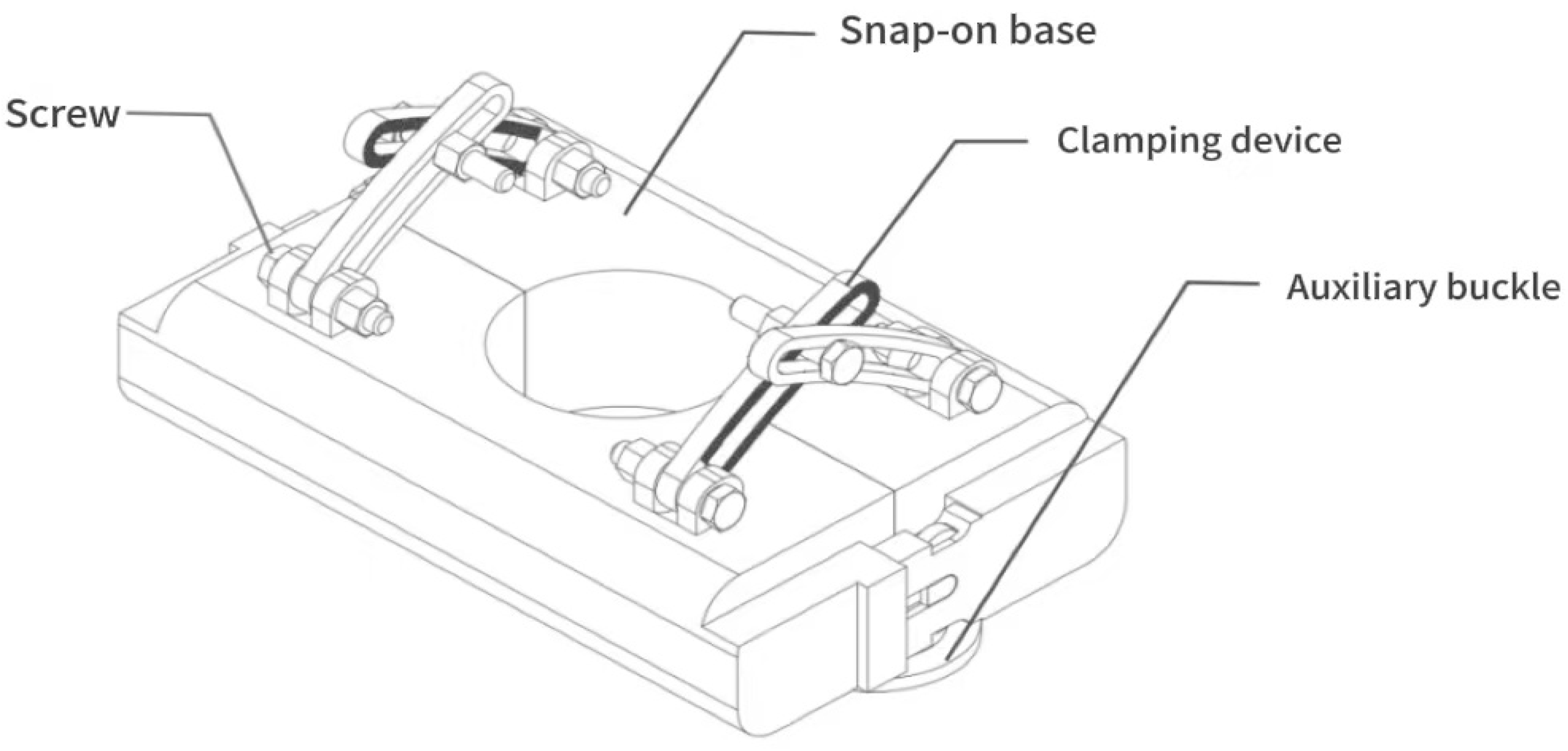 Processes 13 02379 g001