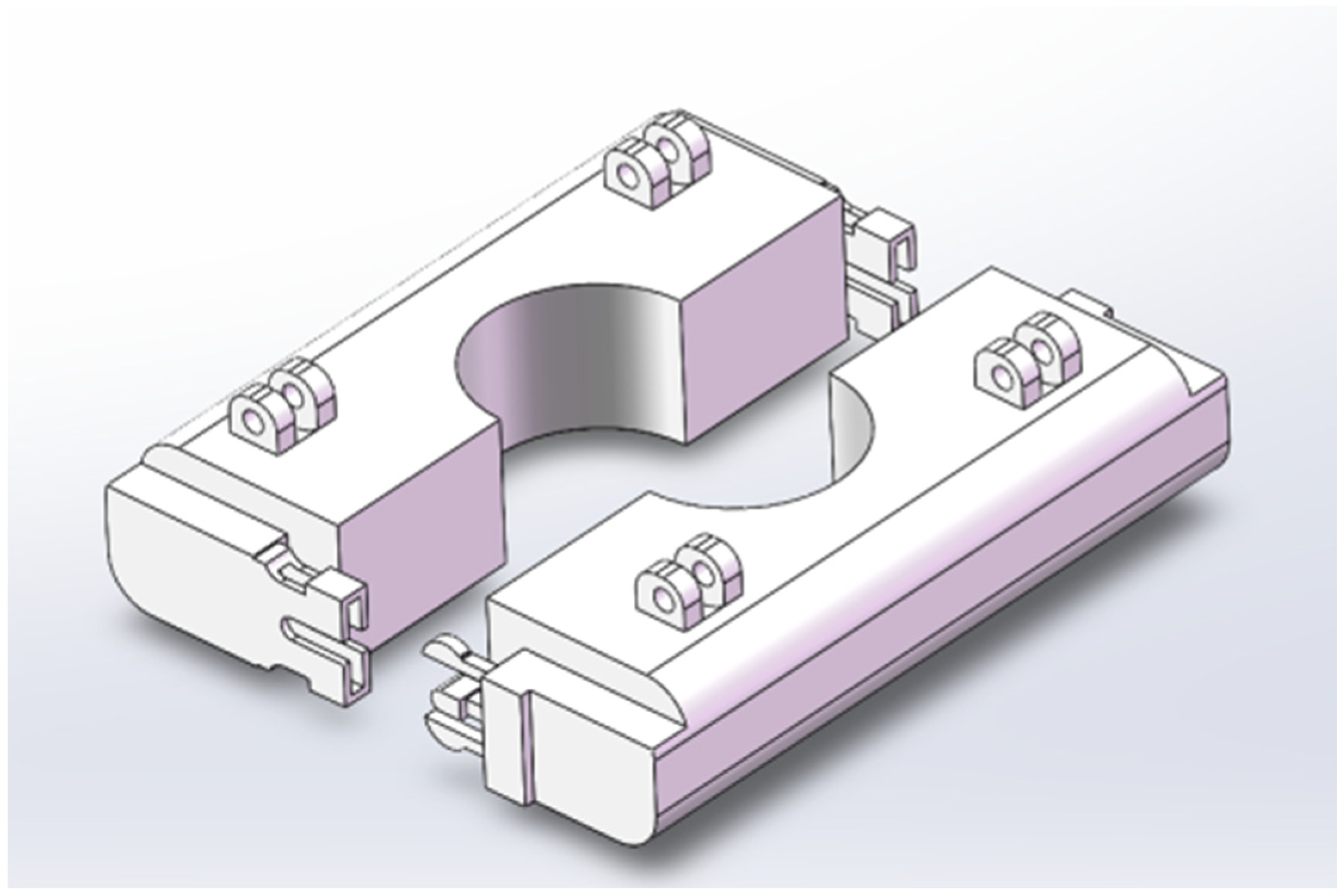 Processes 13 02379 g002