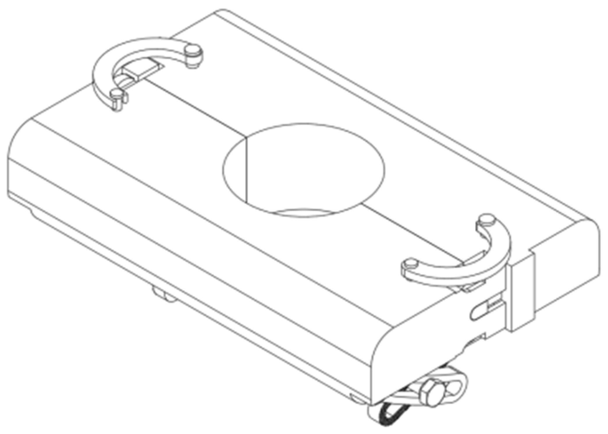 Processes 13 02379 g003