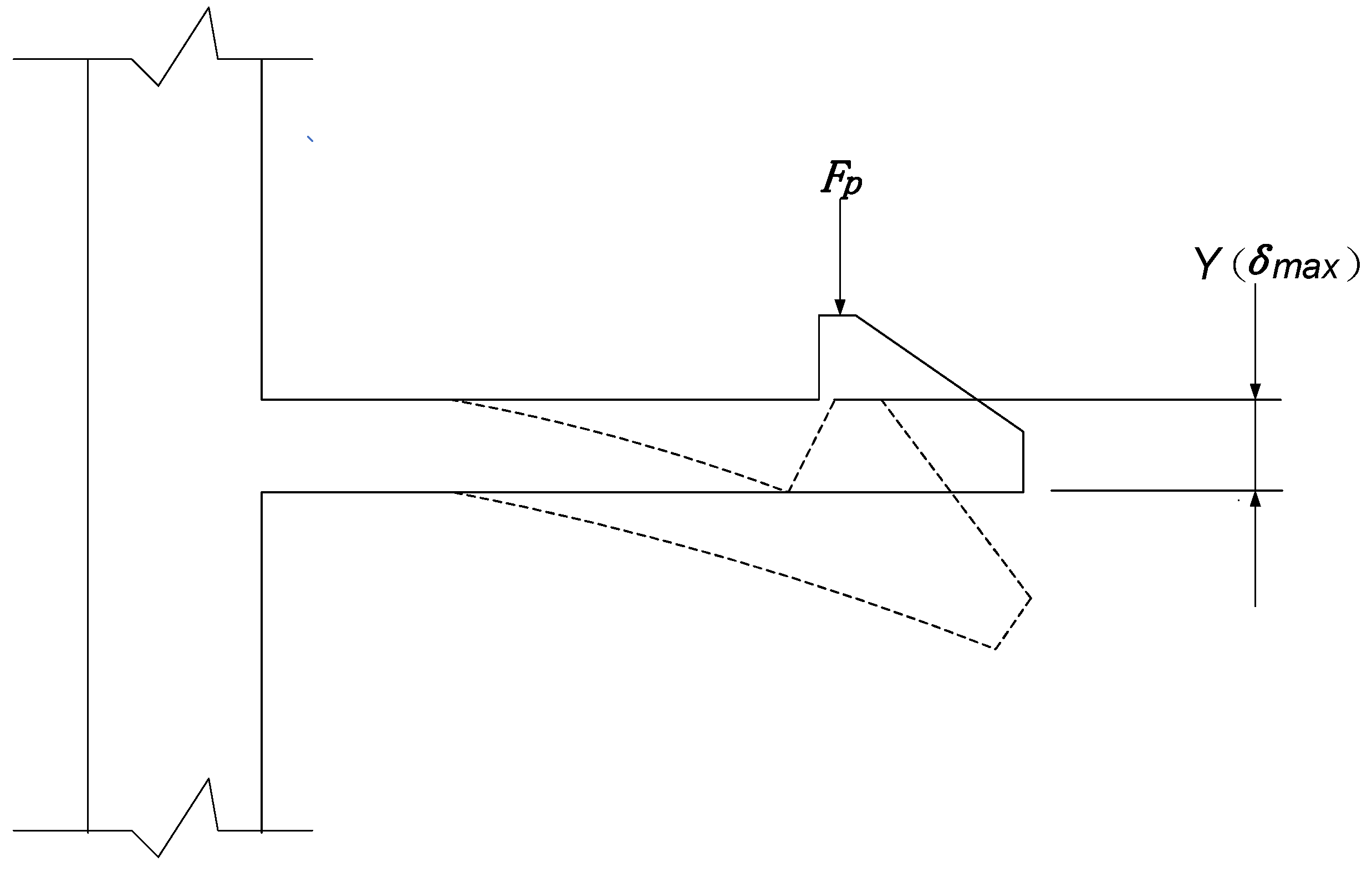 Processes 13 02379 g004