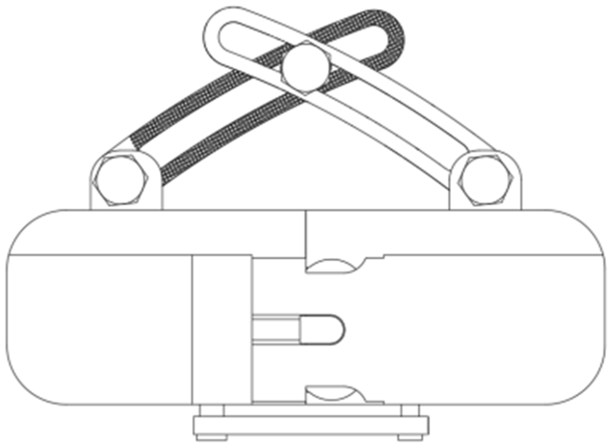 Processes 13 02379 g006