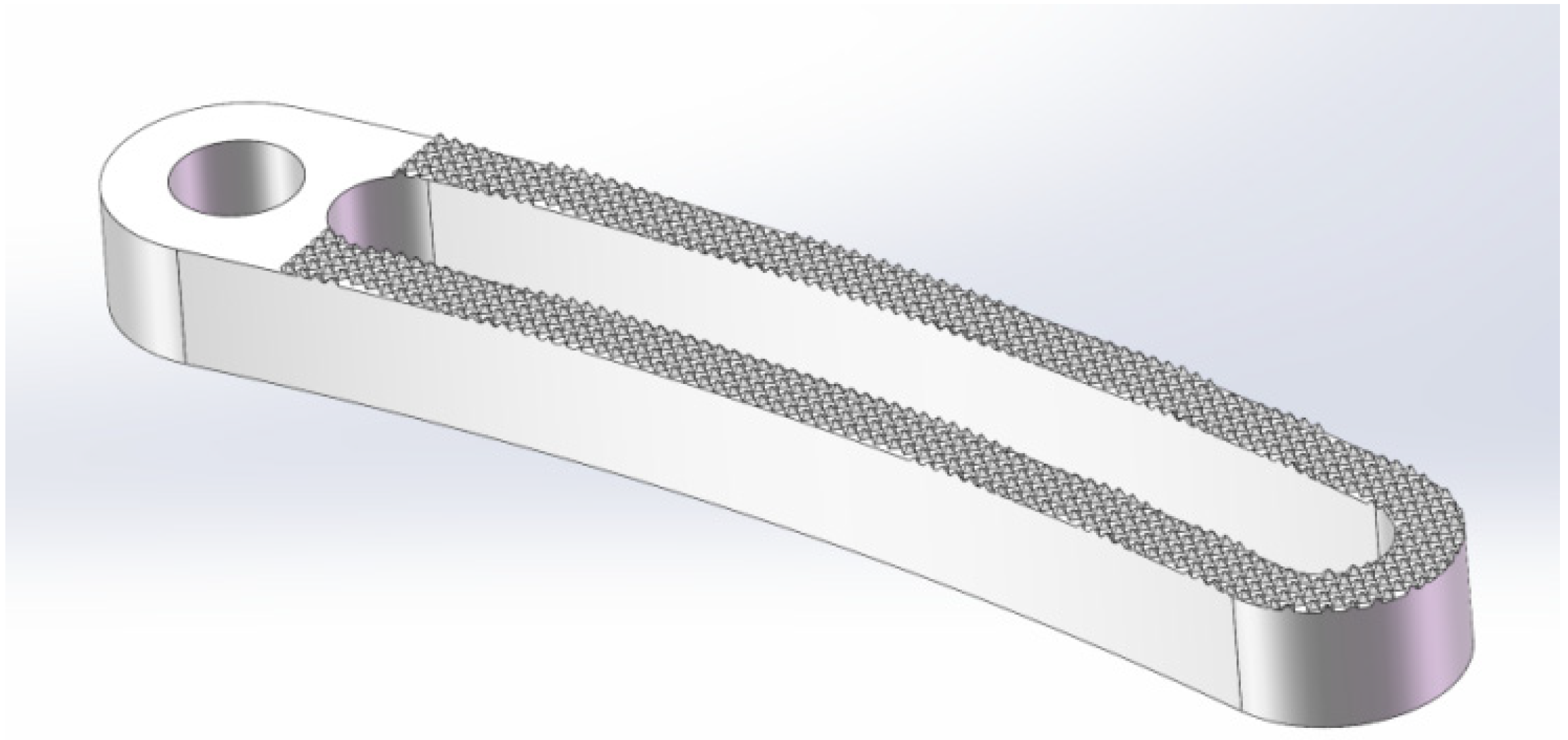 Processes 13 02379 g007