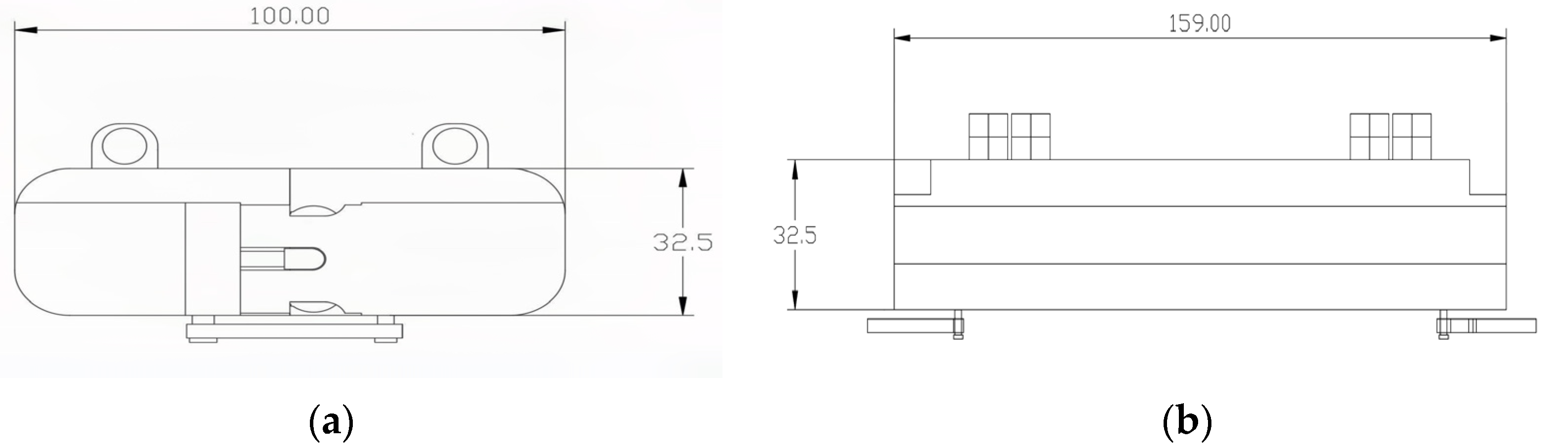 Processes 13 02379 g013