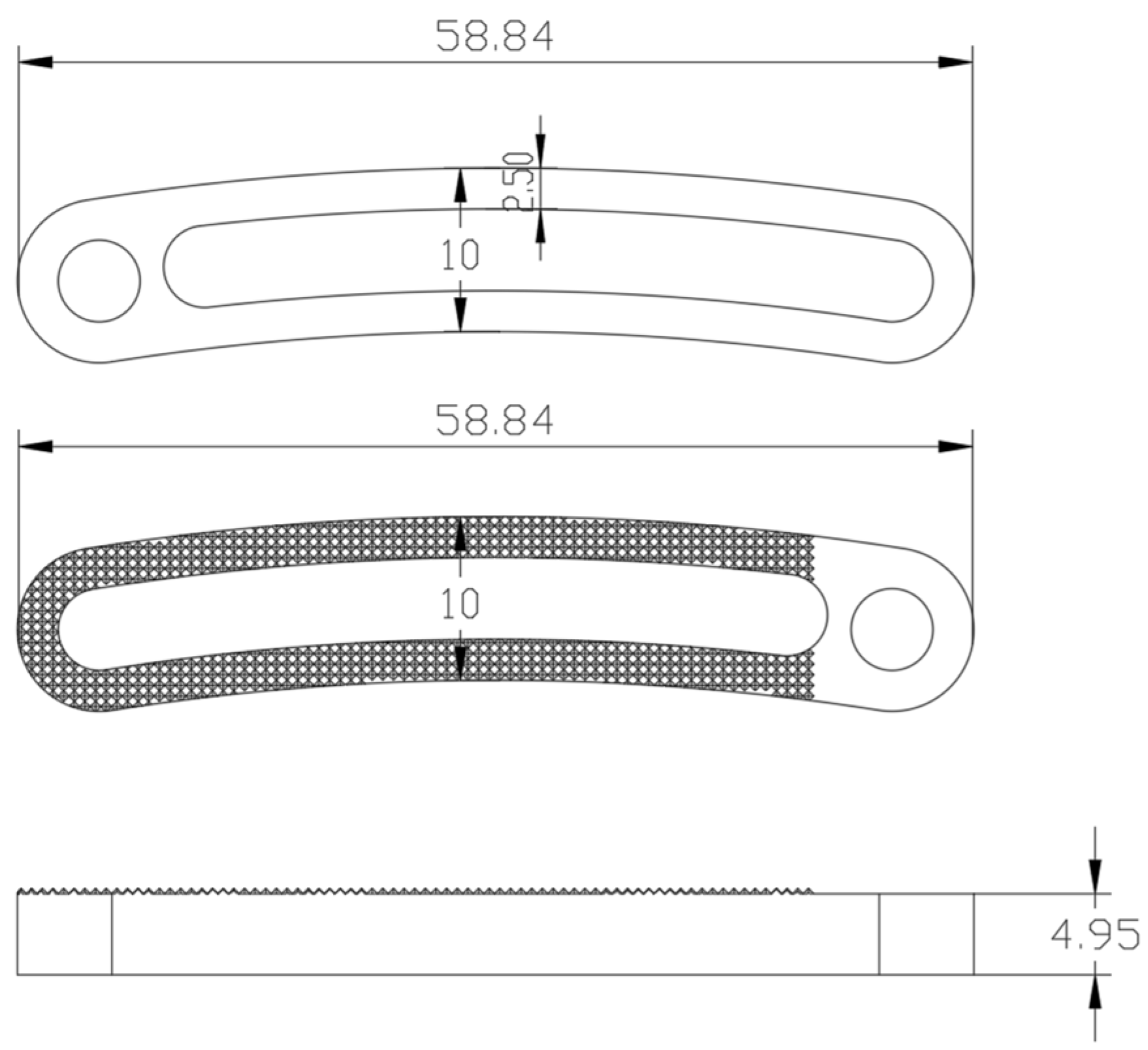 Processes 13 02379 g014