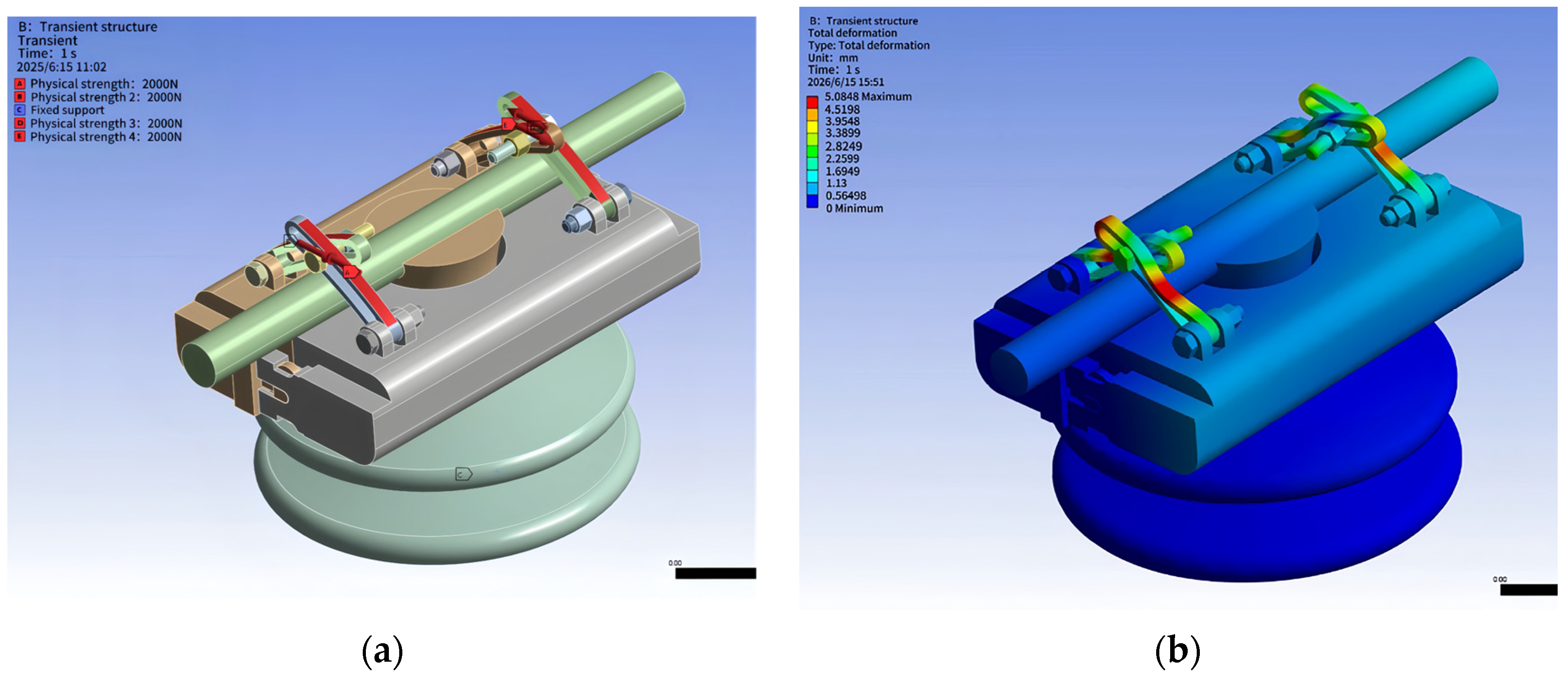 Processes 13 02379 g015