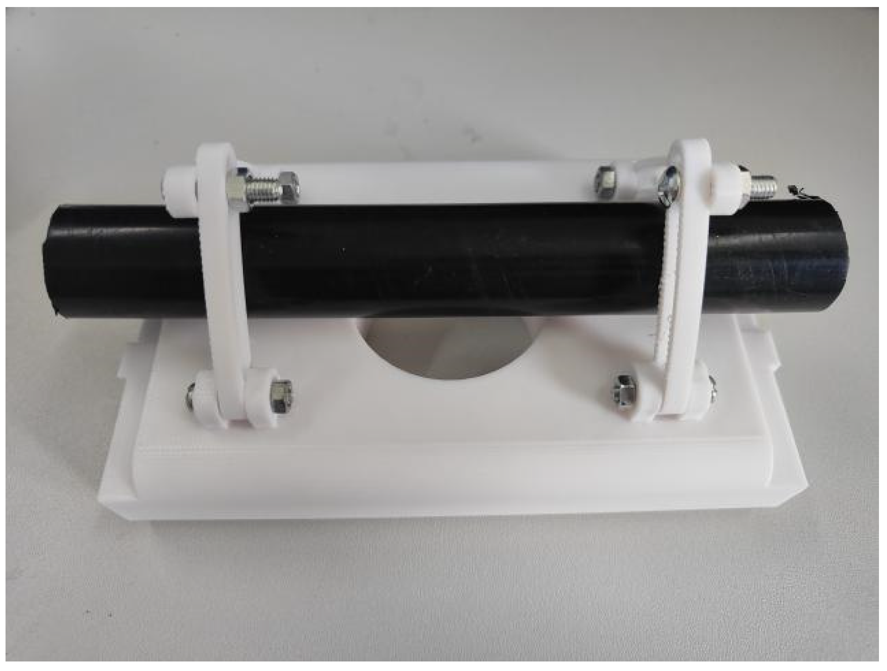 Processes 13 02379 g016