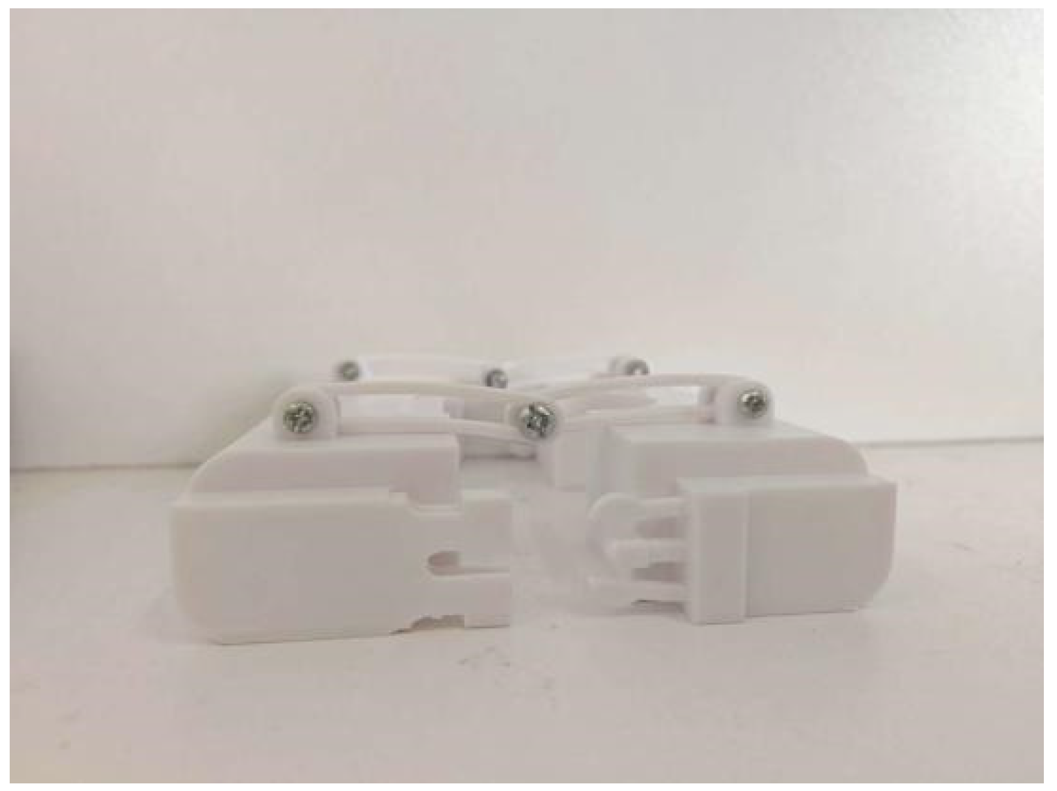 Processes 13 02379 g017