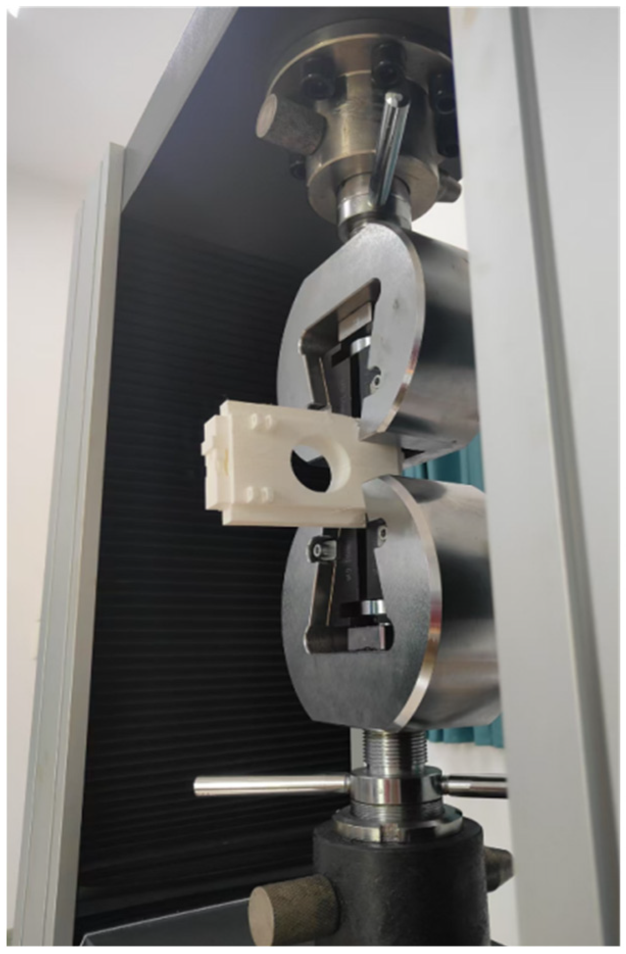 Processes 13 02379 g018