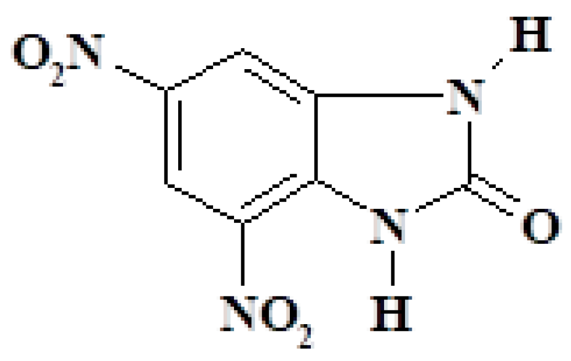 Processes 13 02386 g002