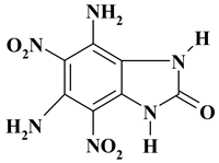 Processes 13 02386 i002