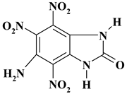 Processes 13 02386 i003