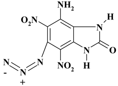 Processes 13 02386 i004