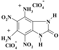 Processes 13 02386 i006