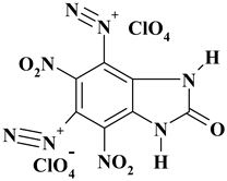 Processes 13 02386 i010