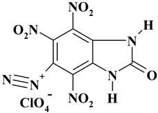 Processes 13 02386 i011