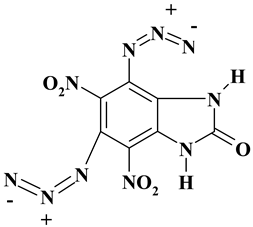 Processes 13 02386 i014