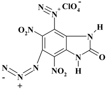 Processes 13 02386 i016