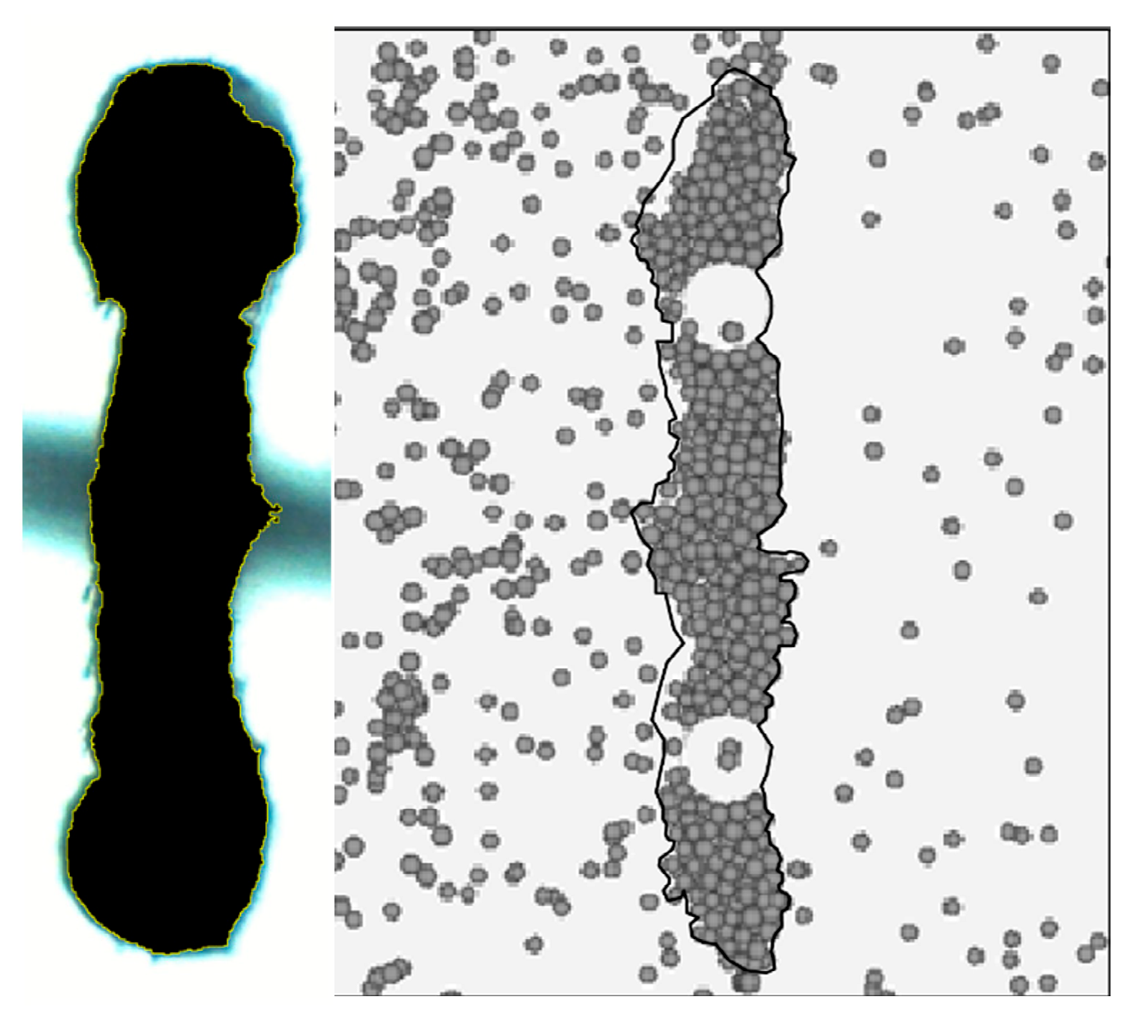 Processes 13 02391 g004