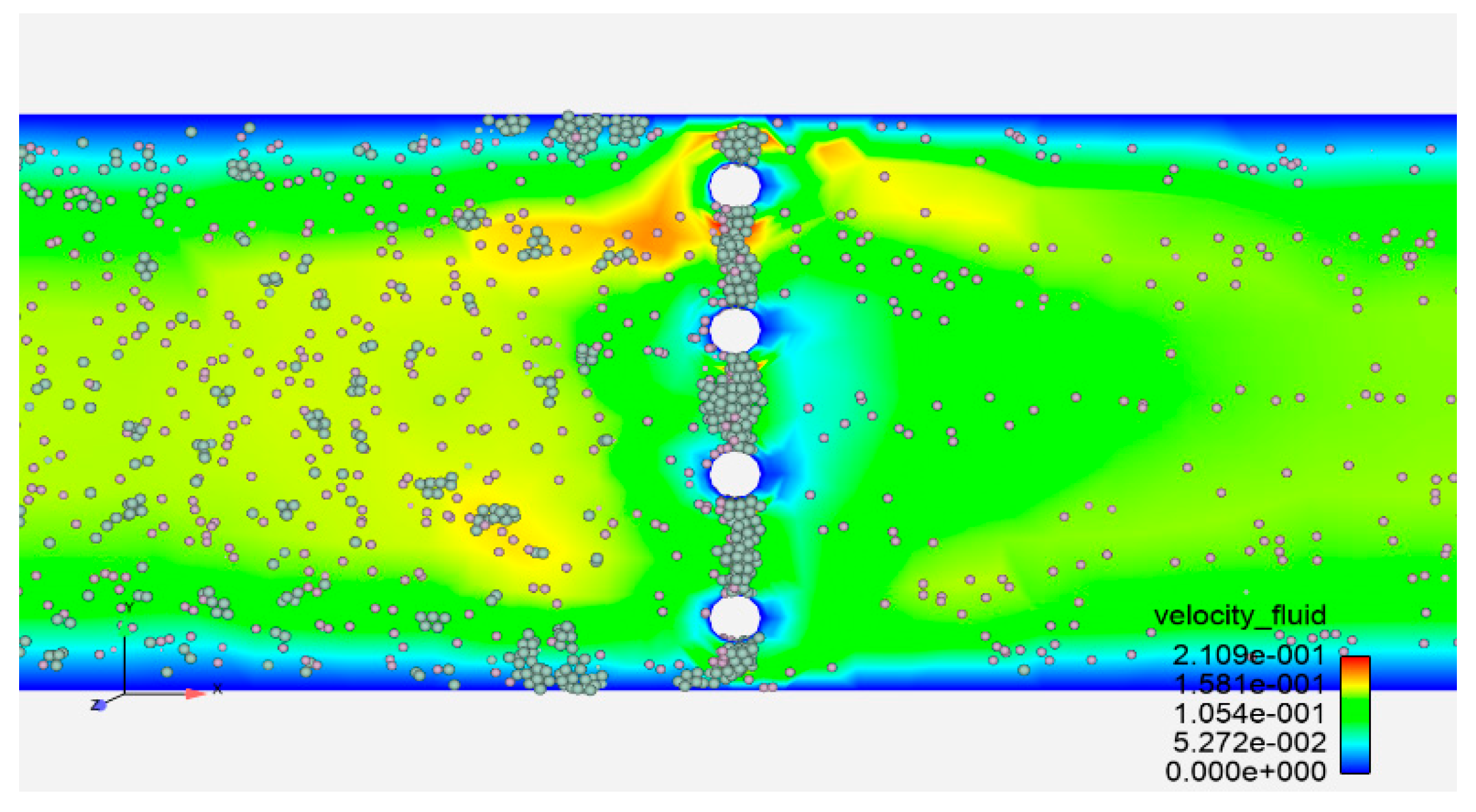 Processes 13 02391 g008