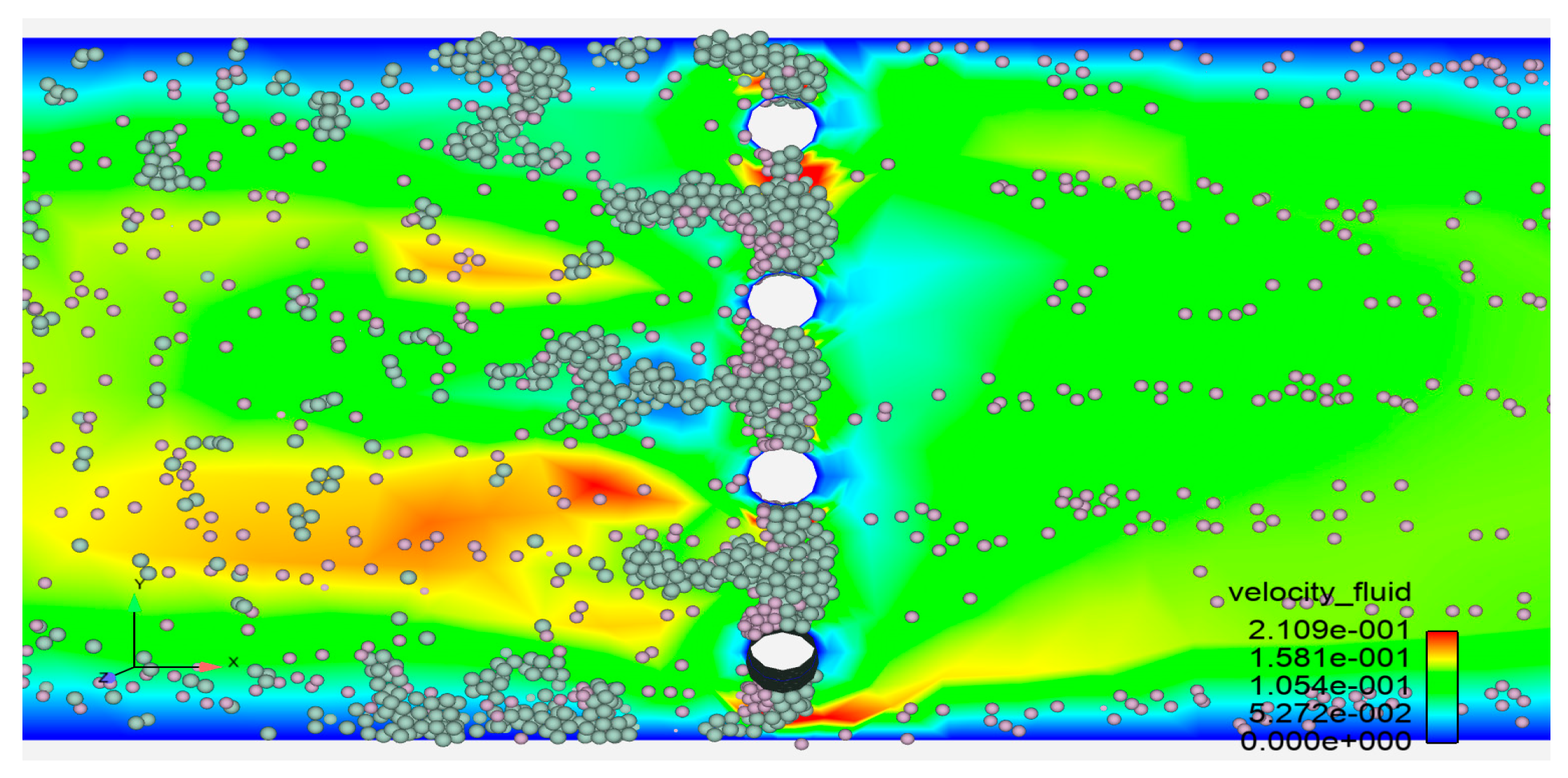 Processes 13 02391 g009