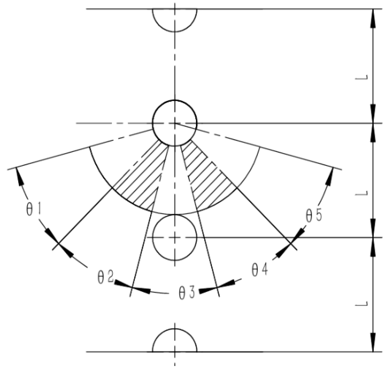 Processes 13 02391 g010