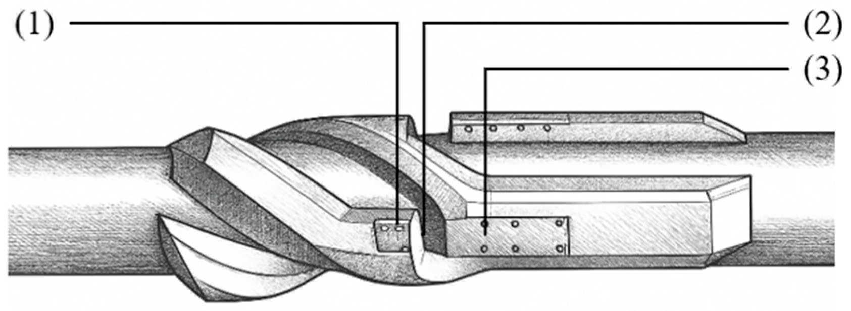 Processes 13 02392 g001