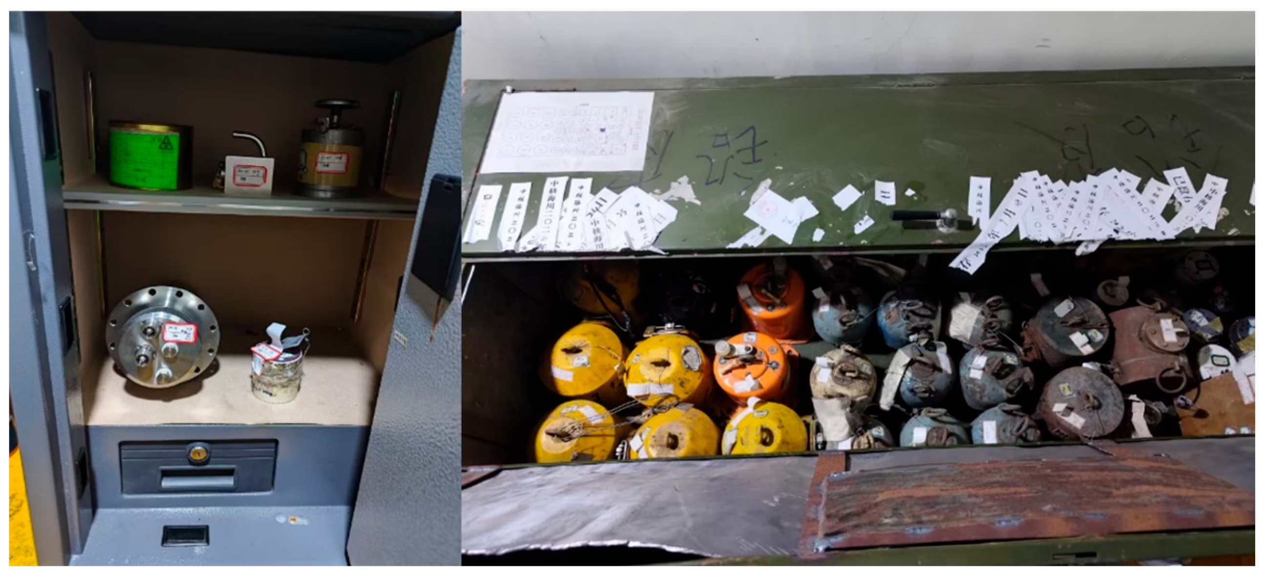 Processes 13 02392 g002